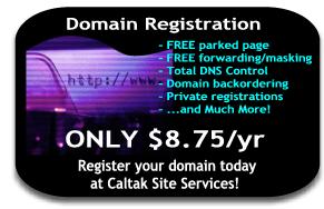 Click here!