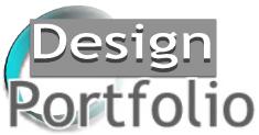 Design Portfolio