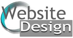 Website Design